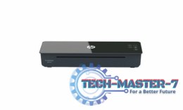 Laminator HP HPL3163A4600-05