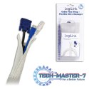 Maskownica LOGILINK Elastyczna KAB0007