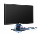 Monitor AG NEOVO LW-2202 (21.5" /VA /60Hz /1920 x 1080 /Czarny)