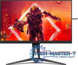 Monitor AOC AG275QXN/EU (27
