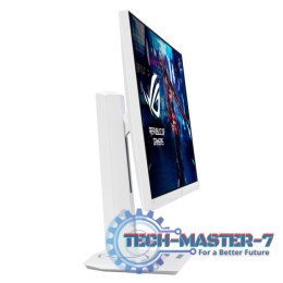 Monitor ASUS 90LM09Q1-B01170 (27