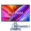 Monitor ASUS PA329CRV (31.5" /IPS /60Hz /3840 x 2160 /Czarno-srebrny)