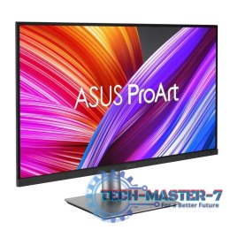 Monitor ASUS PA329CRV (31.5
