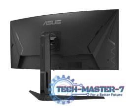 Monitor ASUS VG34VQEL1A (34