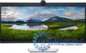 Monitor DELL 210-BFOB (34.14" /TFT IPS /3440 x 1440 /Czarny )