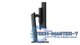 Monitor LENOVO 63DBRAT1EU (49