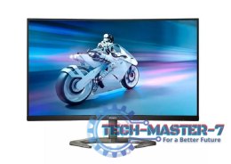 Monitor PHILIPS 32M1C5200W/00 (31.5