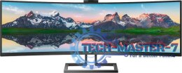 Monitor PHILIPS 499P9H/00 (49