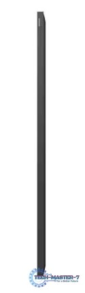 Monitor SAMSUNG LH43QMCEPGCXEN (43" /VA /60Hz /3840 x 2160 /Czarny)