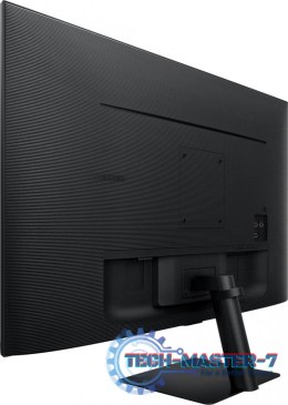 Monitor SAMSUNG LS32BM700UPXEN (32