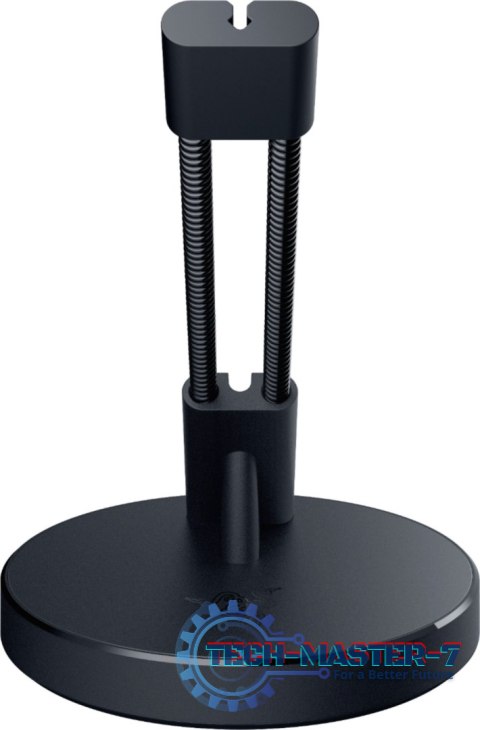 Mouse bungee RAZER Mouse Bungee V3 RC21-01560100-R3M1 Mouse bungee RAZER Mouse Bungee V3 RC21-01560100-R3M1