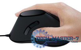 Mysz Przewodowa LOGILINK ID0158
