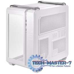 Obudowa Midi Tower ASUS 90DC0093-B19000