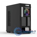Obudowa Midi Tower ZALMAN Z10 PLUS