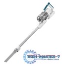 Odkurzacz pionowy AMICA Joran Aqua 150W 1193452