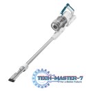 Odkurzacz pionowy AMICA Joran Aqua 150W 1193452