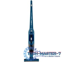 Odkurzacz pionowy BOSCH Serie 2 BBHF216