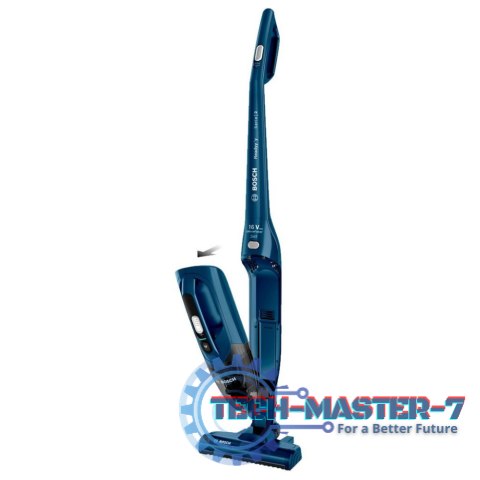 Odkurzacz pionowy BOSCH Serie 2 BBHF216 Odkurzacz pionowy BOSCH Serie 2 BBHF216