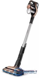 Odkurzacz pionowy PHILIPS SpeedPro Max XC7041/01