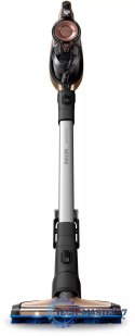 Odkurzacz pionowy PHILIPS SpeedPro Max XC7041/01
