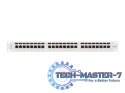 PPSA-1024-S LANBERG 19 Panel krosowy