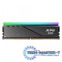 Pamięć ADATA (DIMM/DDR5/64 GB/6000MHz/30CL/DUAL)