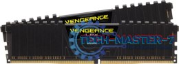 Pamięć CORSAIR (DIMM/DDR4/16 GB/3200MHz/1.35V/16CL/DUAL)