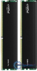 Pamięć CRUCIAL (DIMM/DDR4/32 GB/3200MHz/22CL/DUAL)