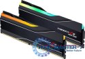 Pamięć G.SKILL (DIMM/DDR5/64 GB/6000MHz/1.4V/30CL/DUAL)