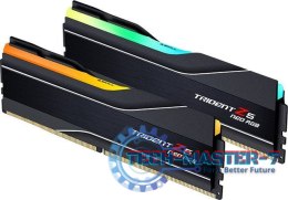 Pamięć G.SKILL (DIMM/DDR5/64 GB/6000MHz/1.4V/30CL/DUAL)