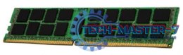 Pamięć KINGSTON (DIMM/DDR4/32 GB/3200MHz/1.2V/22 CLCL/SINGLE)
