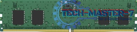 Pamięć KINGSTON (DIMM/DDR5/8 GB/5600MHz/46 CLCL/SINGLE)