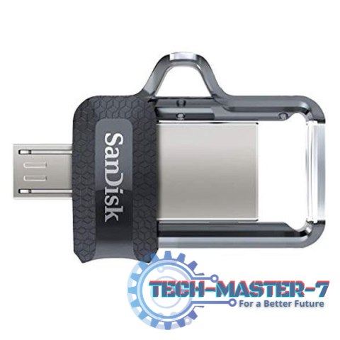 Pendrive (Pamięć USB) SANDISK (256 GB /USB 3.0 /Szary ) Pendrive (Pamięć USB) SANDISK (256 GB /USB 3.0 /Szary )