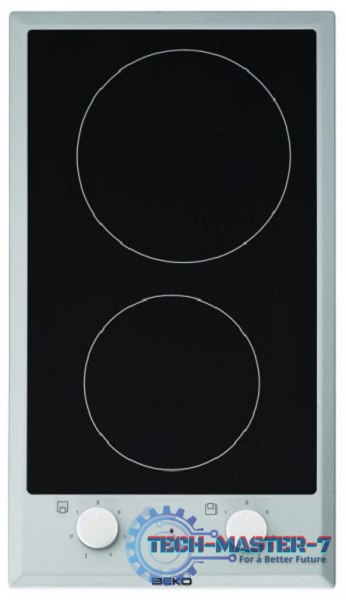 Płyta ceramiczna BEKO 7724020201