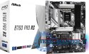 Płyta główna ASROCK B760 PRO RS LGA1700 ATX