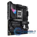 Płyta główna ASUS ROG STRIX X870E-E GAMIN G WIFI DDR5 HDMI/USB-C AM5 ATX