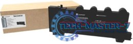 Pojemnik na zużyty toner LEXMARK 78C0W00