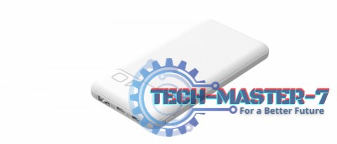 Powerbank IBOX IP810