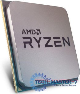 Procesor AMD Ryzen 7 5700G OEM (3.8 GHz /16 MB /Socket AM4 )