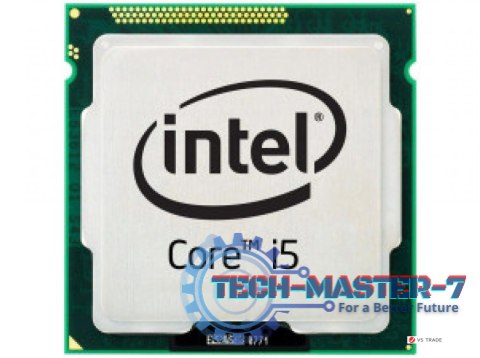 Procesor INTEL Core i5-12400F Tray (2.5 GHz /18 MB /Socket LGA1700 ) Procesor INTEL Core i5-12400F Tray (2.5 GHz /18 MB /Socket LGA1700 )