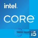 Procesor INTEL Core i5-14600K BOX (3.5 GHz /24 MB /Socket 1700 )