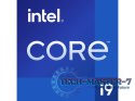 Procesor INTEL Core i9-14900KF BOX (3.2 GHz /36 MB /Socket 1700 )