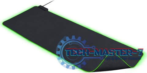 RAZER RZ02-02500300-R3M1 Podkładka pod mysz RAZER Goliathus Extended Chroma RAZER RZ02-02500300-R3M1 Podkładka pod mysz RAZER Goliathus Extended Chroma