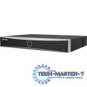 Rejestrator IP HIKVISION DS-7604NXI-K1/4P