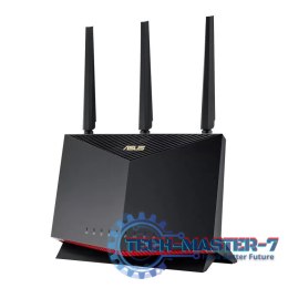 Router ASUS RT-AX86U Pro