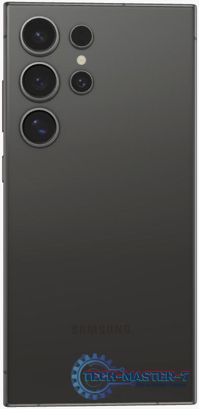 Smartphone SAMSUNG Galaxy S24 12/256 GB Ultra Enterprise Edition 256 GB Czarny SM-S928BZKGEEE Smartphone SAMSUNG Galaxy S24 12/256 GB Ultra Enterprise Edition 256 GB Czarny SM-S928BZKGEEE