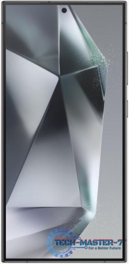 Smartphone SAMSUNG Galaxy S24 Ultra 5G 12/512 GB Enterprise Edition Czarny 512 GB Czarny SM-S928BZKHEEE