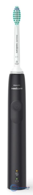 Szczoteczka elektryczna PHILIPS Sonicare Seria 3100 HX3671/14