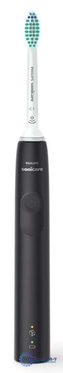 Szczoteczka elektryczna PHILIPS Sonicare Seria 3100 HX3671/14