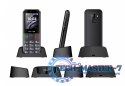 Telefon MAXCOM MM 730BB Comfort